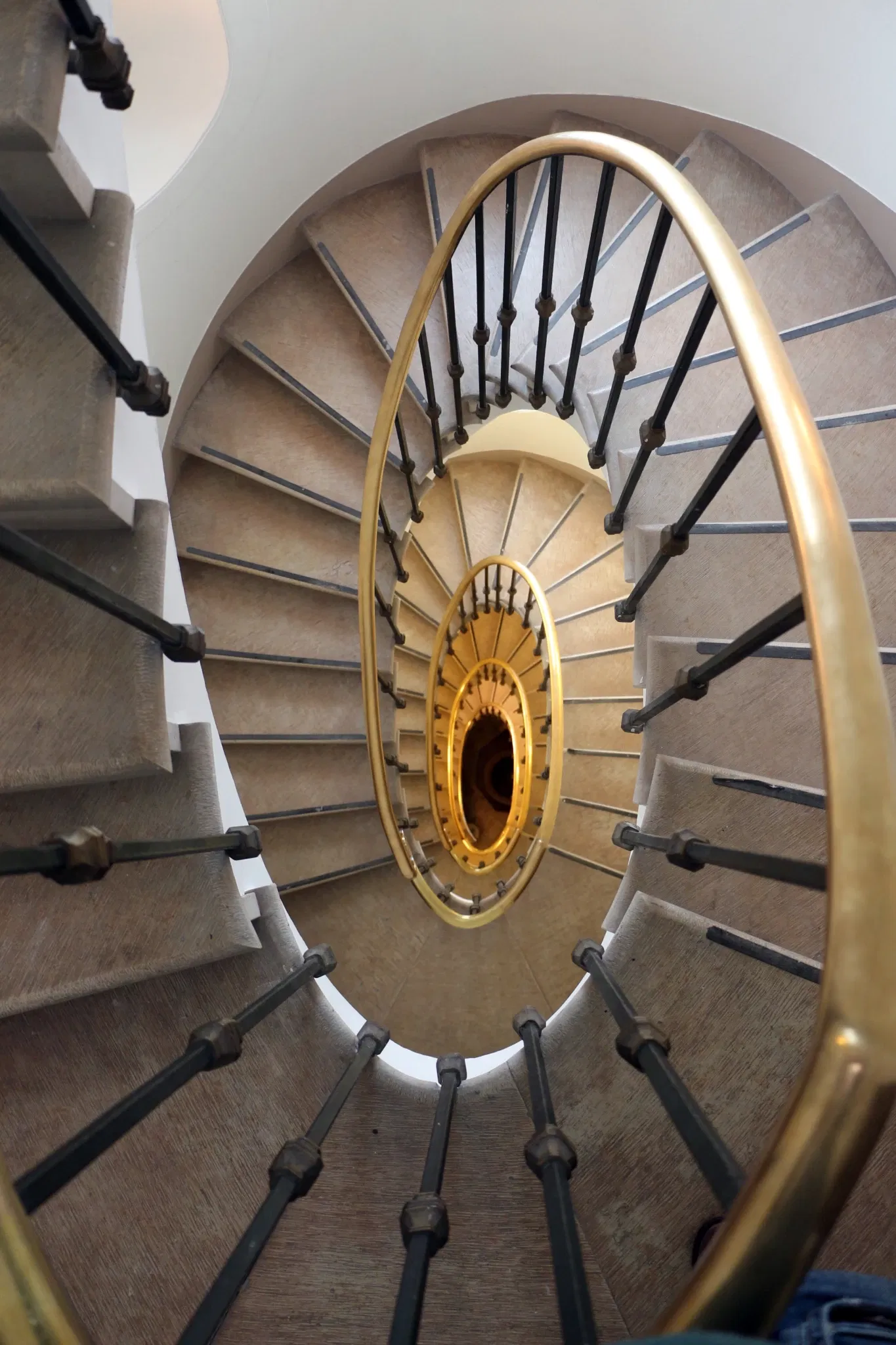 Galleria di Palazzo Cini