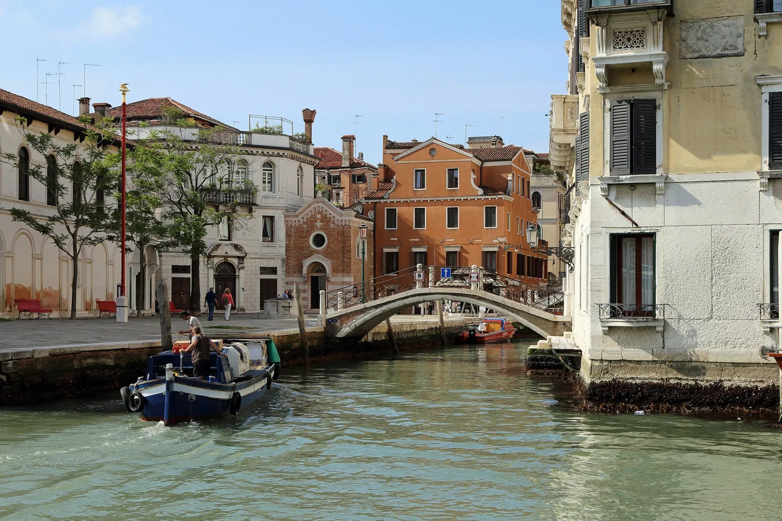 Galleria di Palazzo Cini