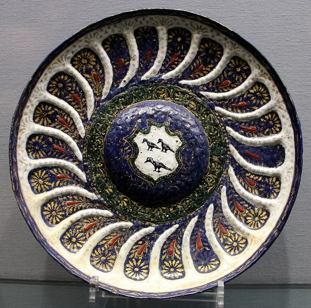 Galleria di Palazzo Cini