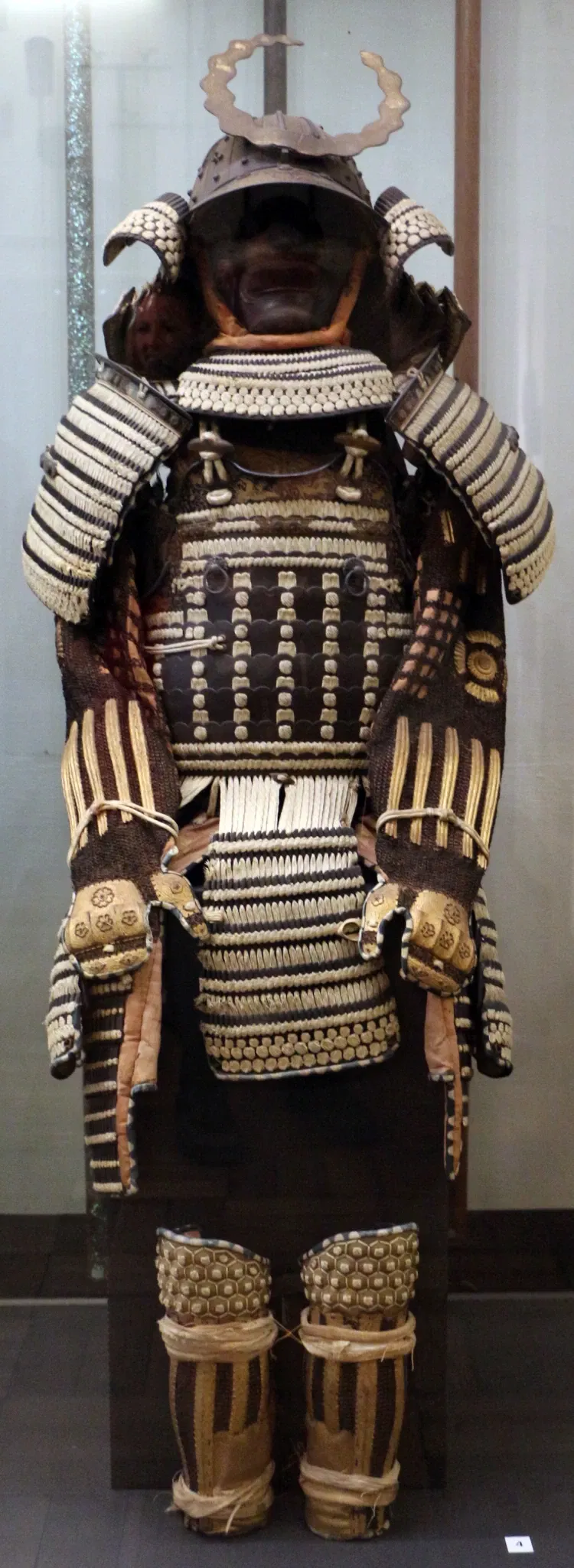 Museo de arte oriental (Venecia)