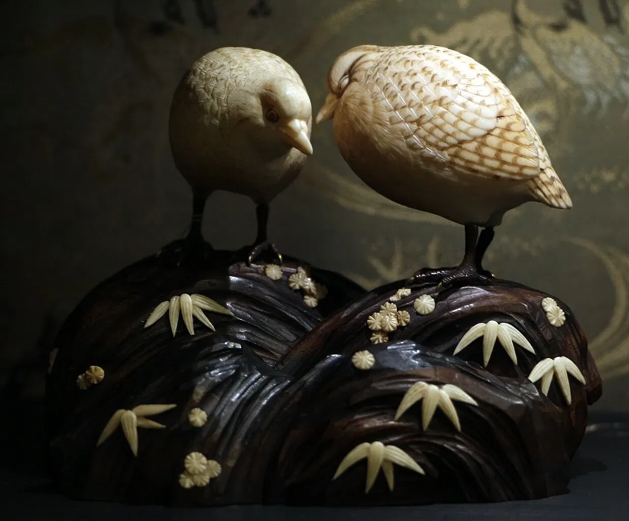 Museo de arte oriental (Venecia)