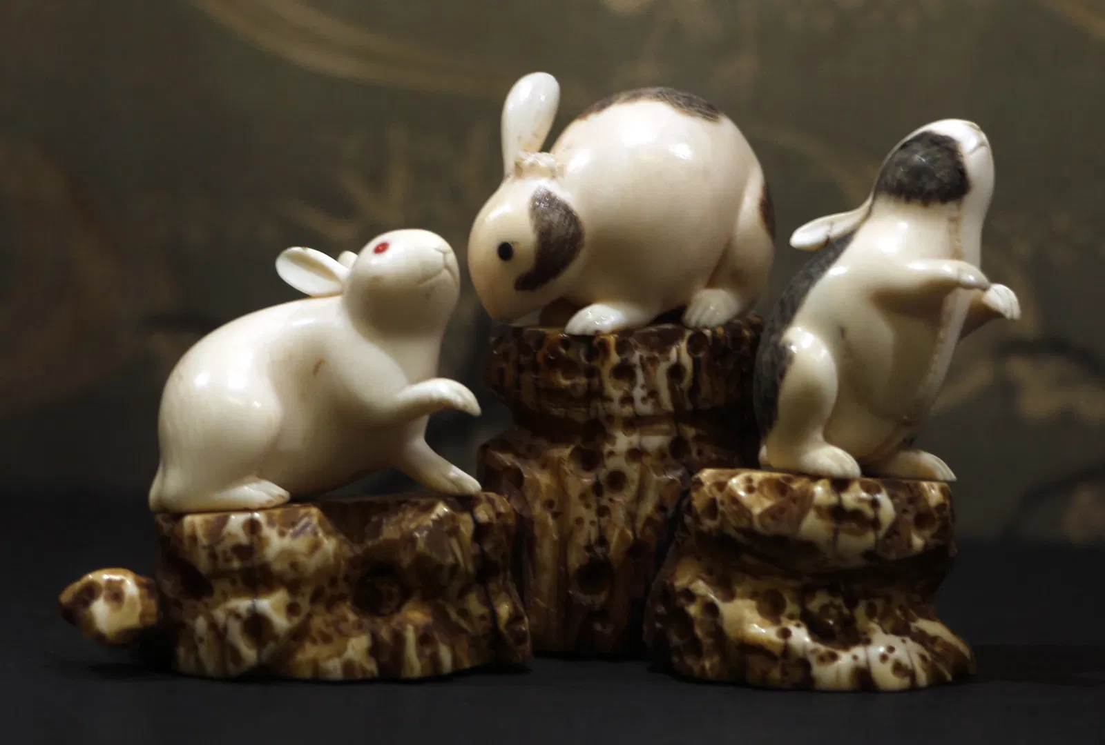 Museo de arte oriental (Venecia)