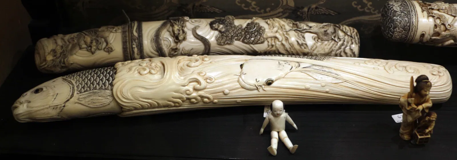 Museo d'Arte Orientale