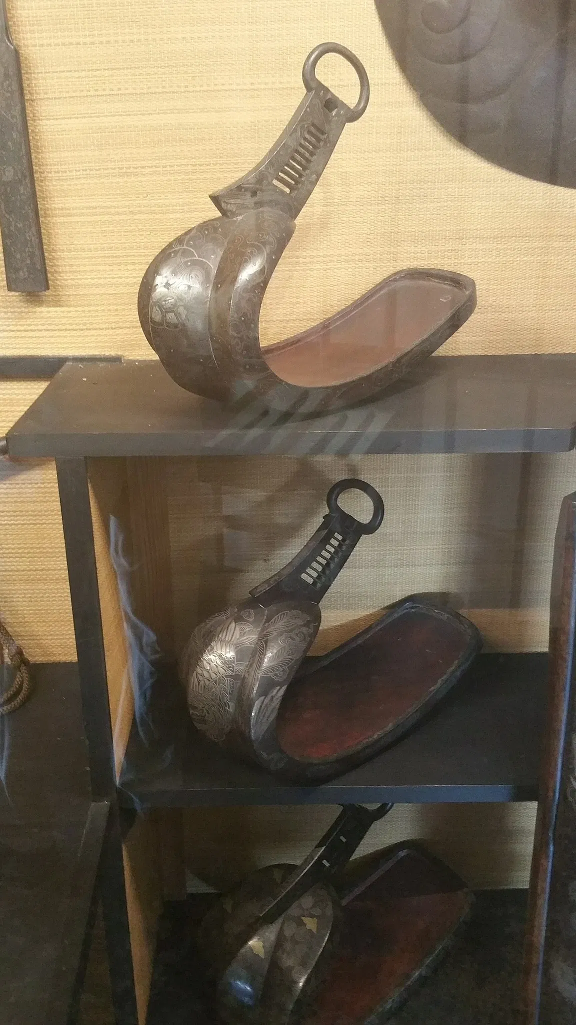 Museo d'Arte Orientale