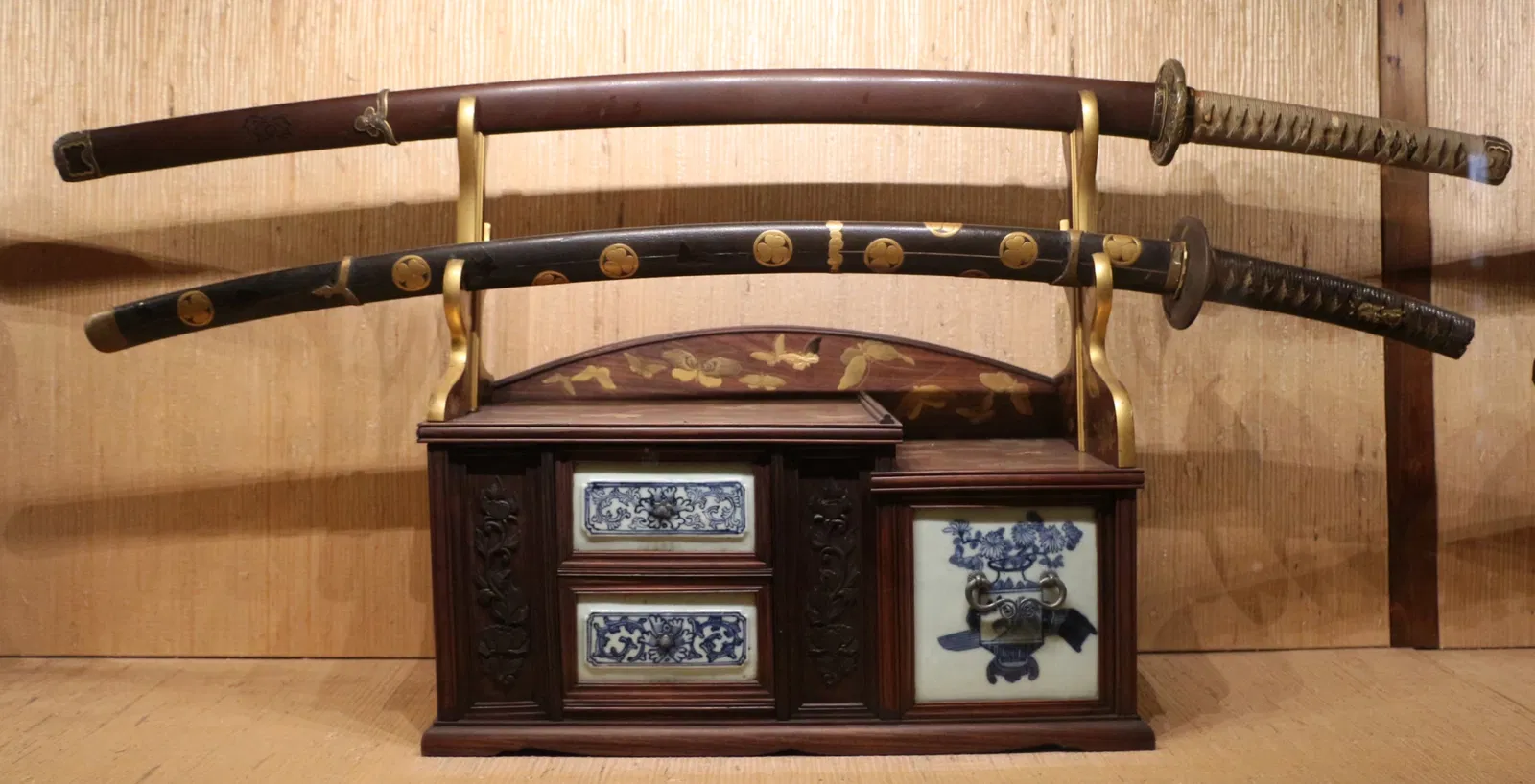 Museo de arte oriental (Venecia)