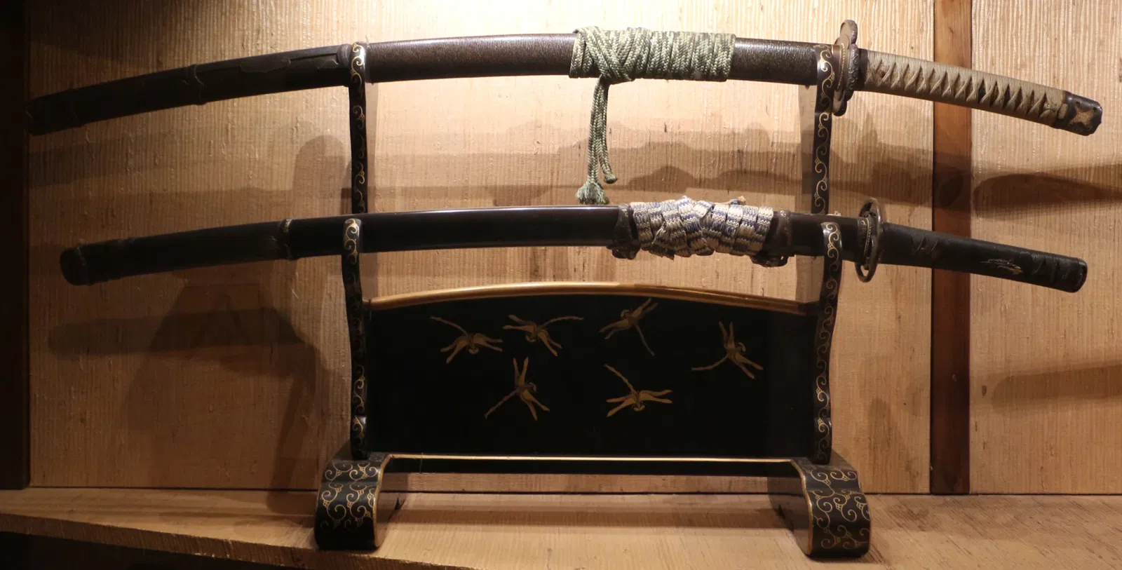 Museo de arte oriental (Venecia)