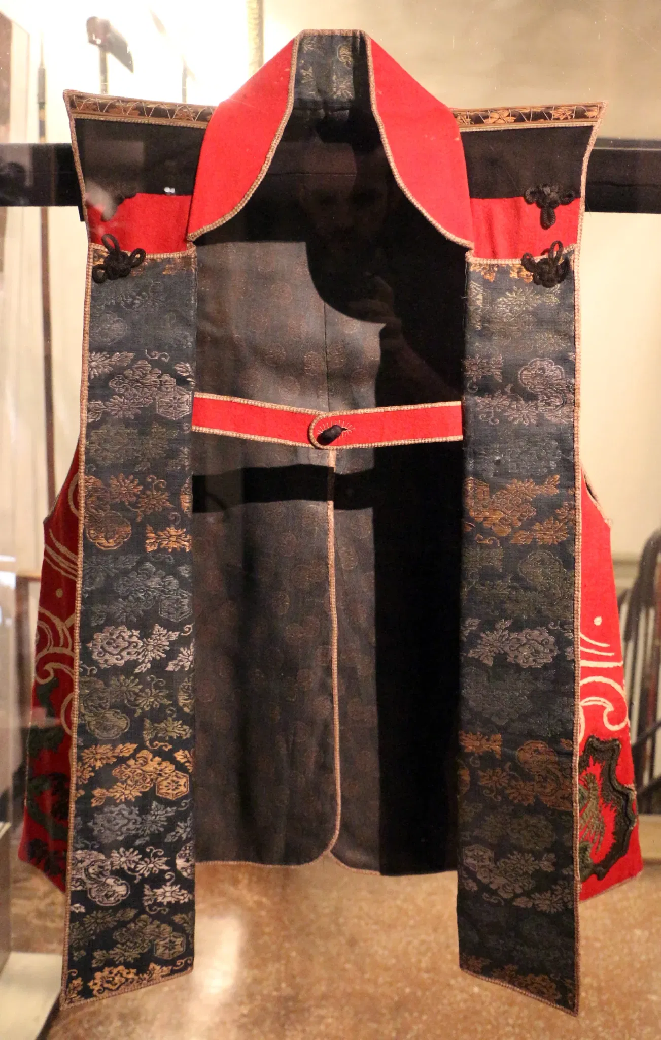 Museo d'Arte Orientale