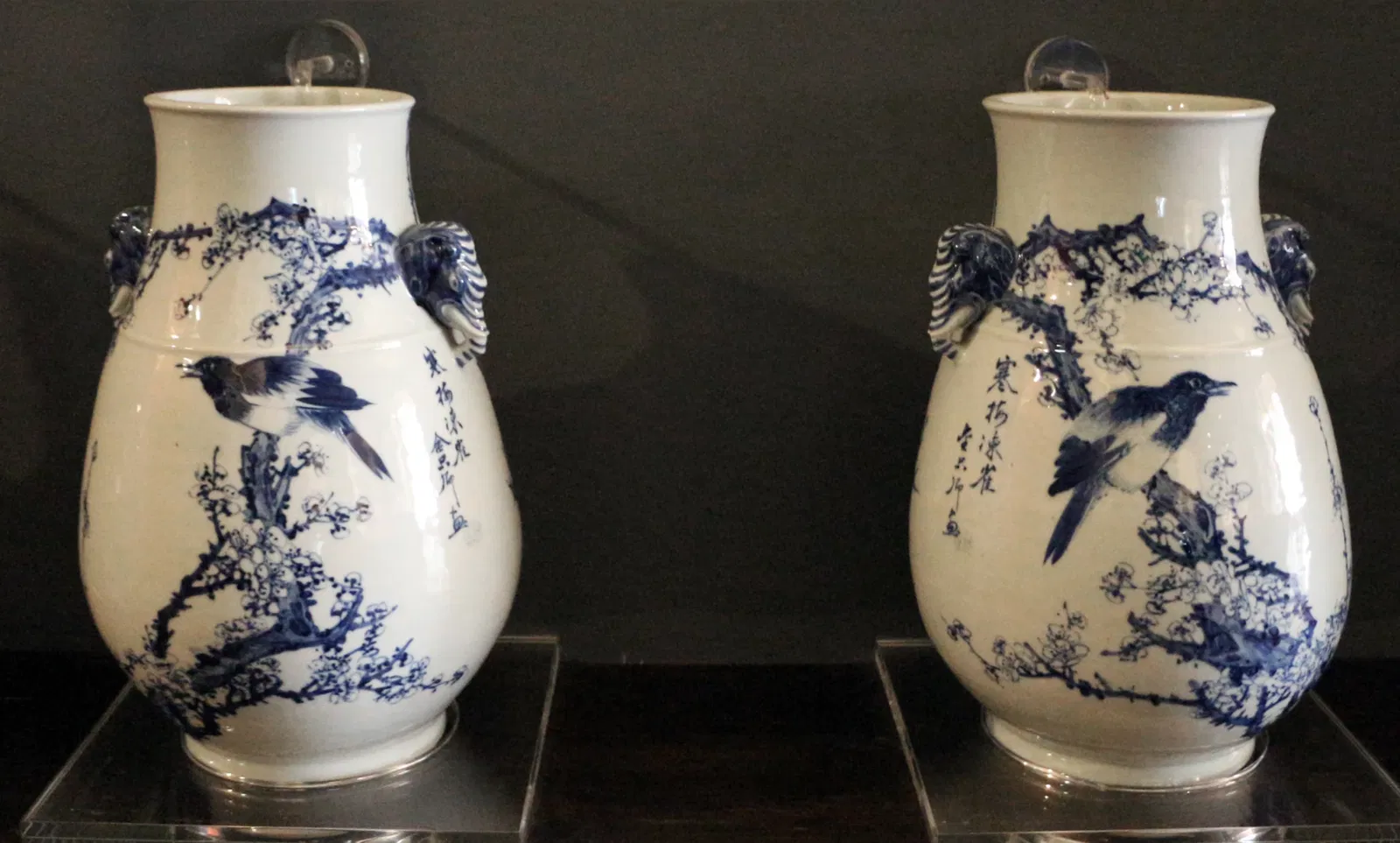 Museo d'Arte Orientale