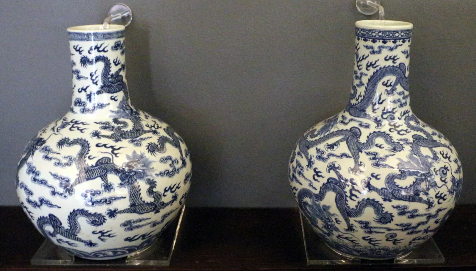 Museo de arte oriental (Venecia)