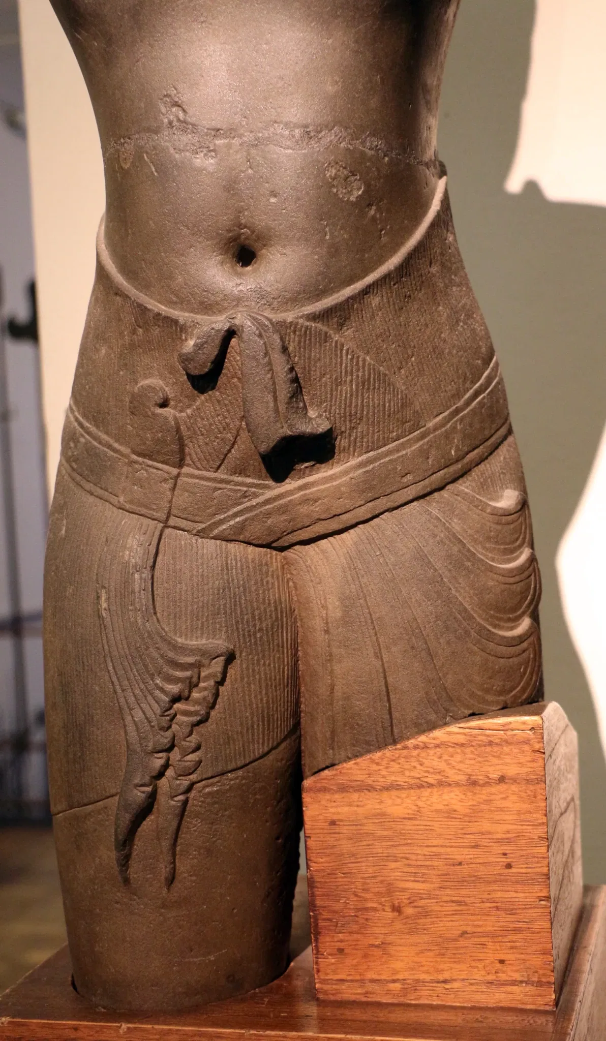 Museo d'Arte Orientale