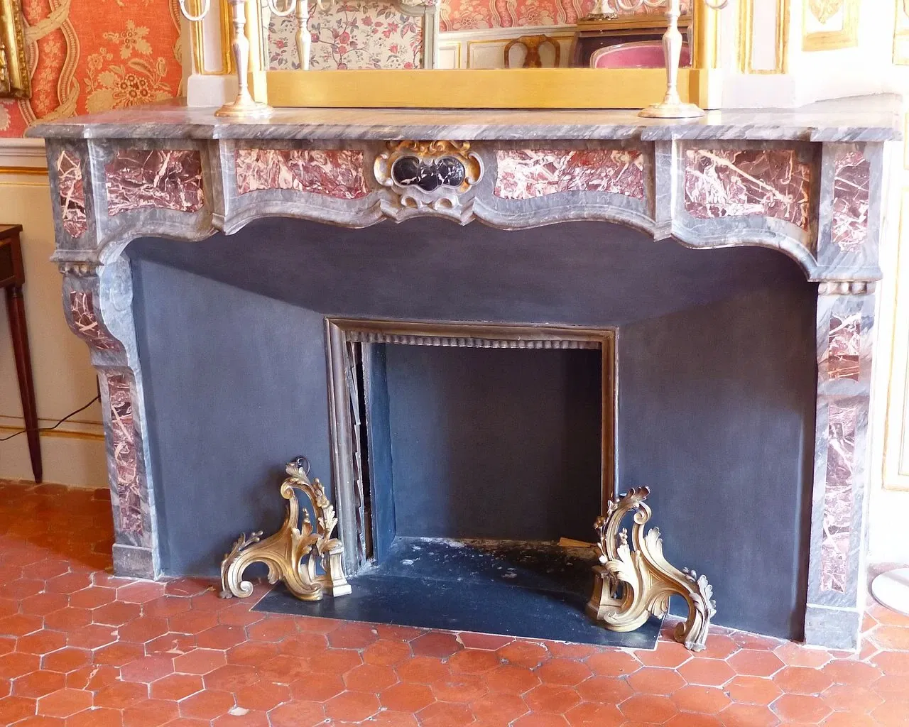 Hotel de Caumont - Art Centre