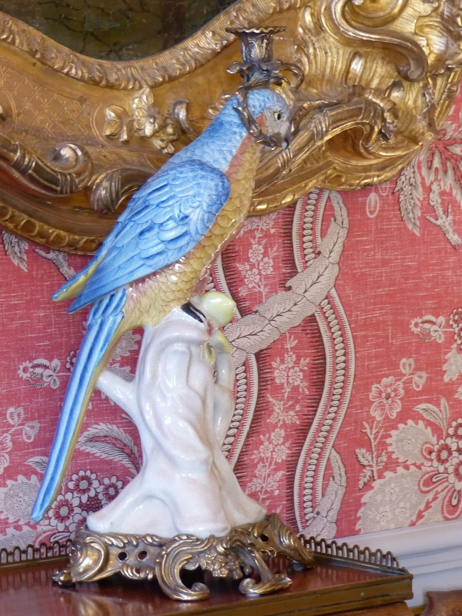 Hotel de Caumont - Art Centre