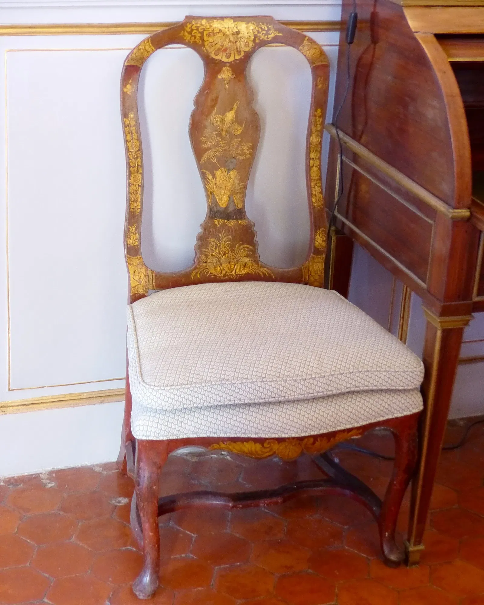 Hotel de Caumont - Art Centre