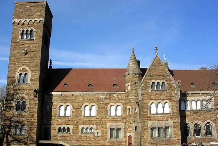 Musée Dobrée