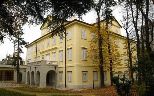 Museo Sartorio