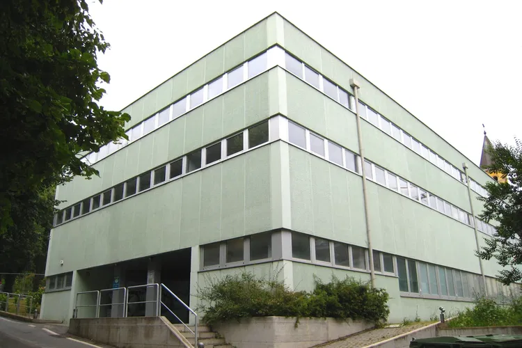 Museo Nazionale dell'Antartide Felice Ippolito