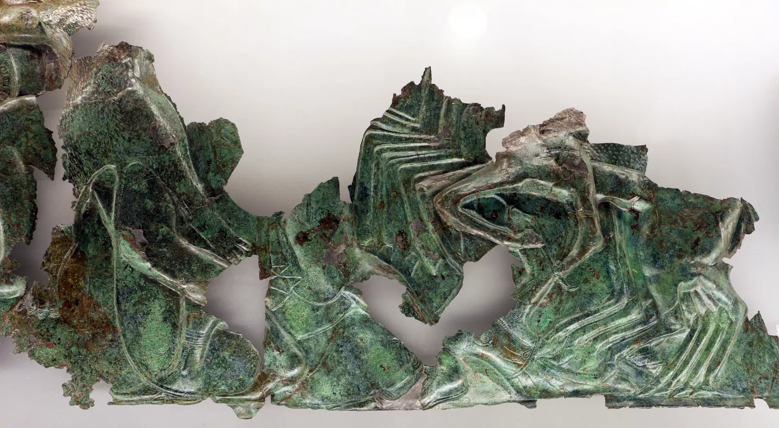 Museo Archeologico Nazionale dell'Umbria