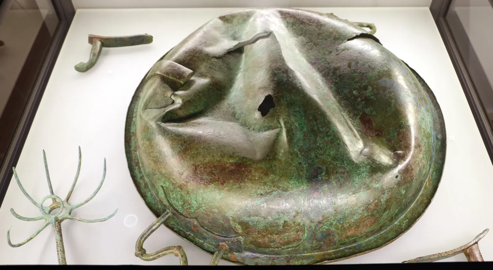 National Archaeological Museum of Umbria