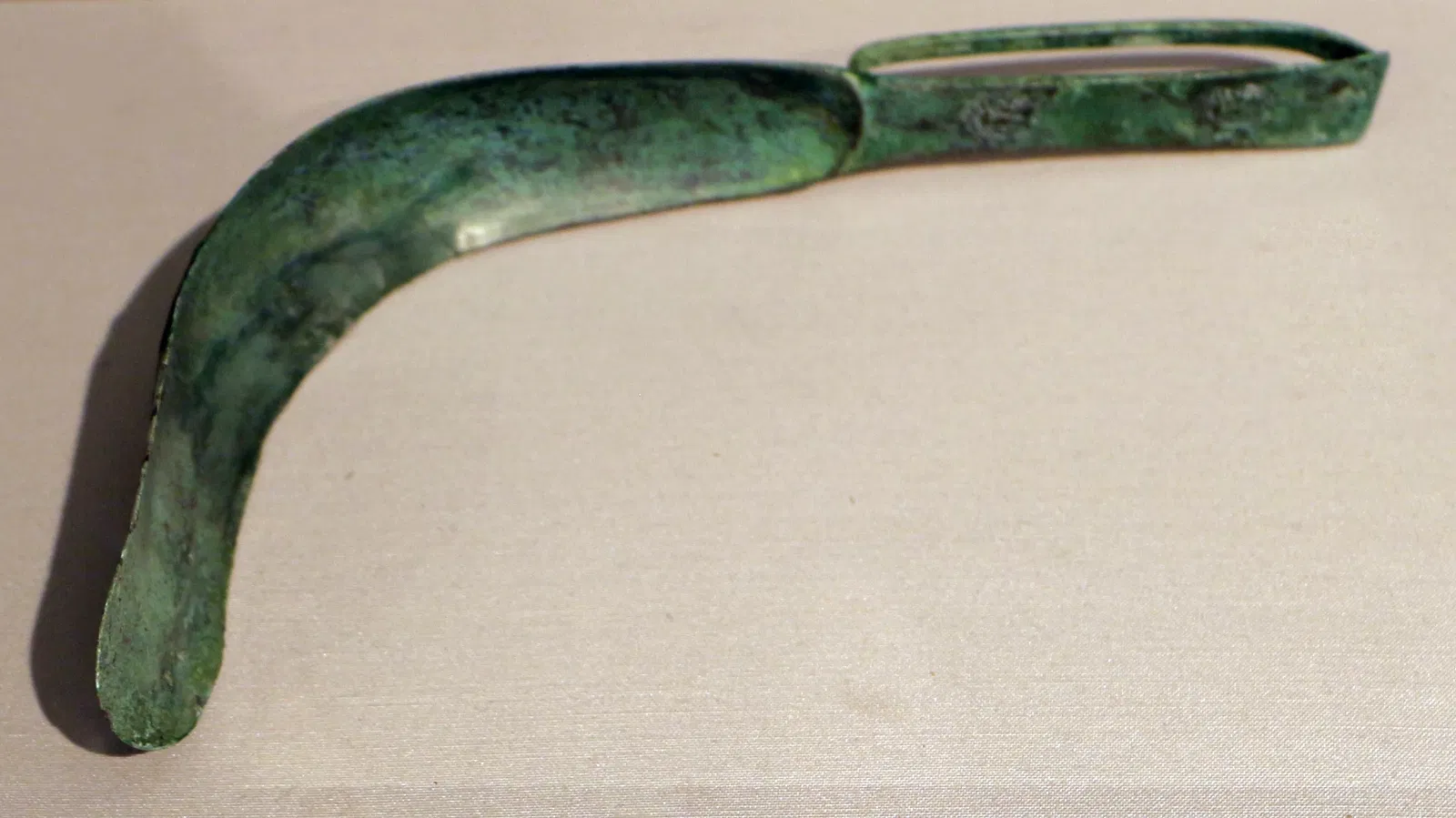 National Archaeological Museum of Umbria