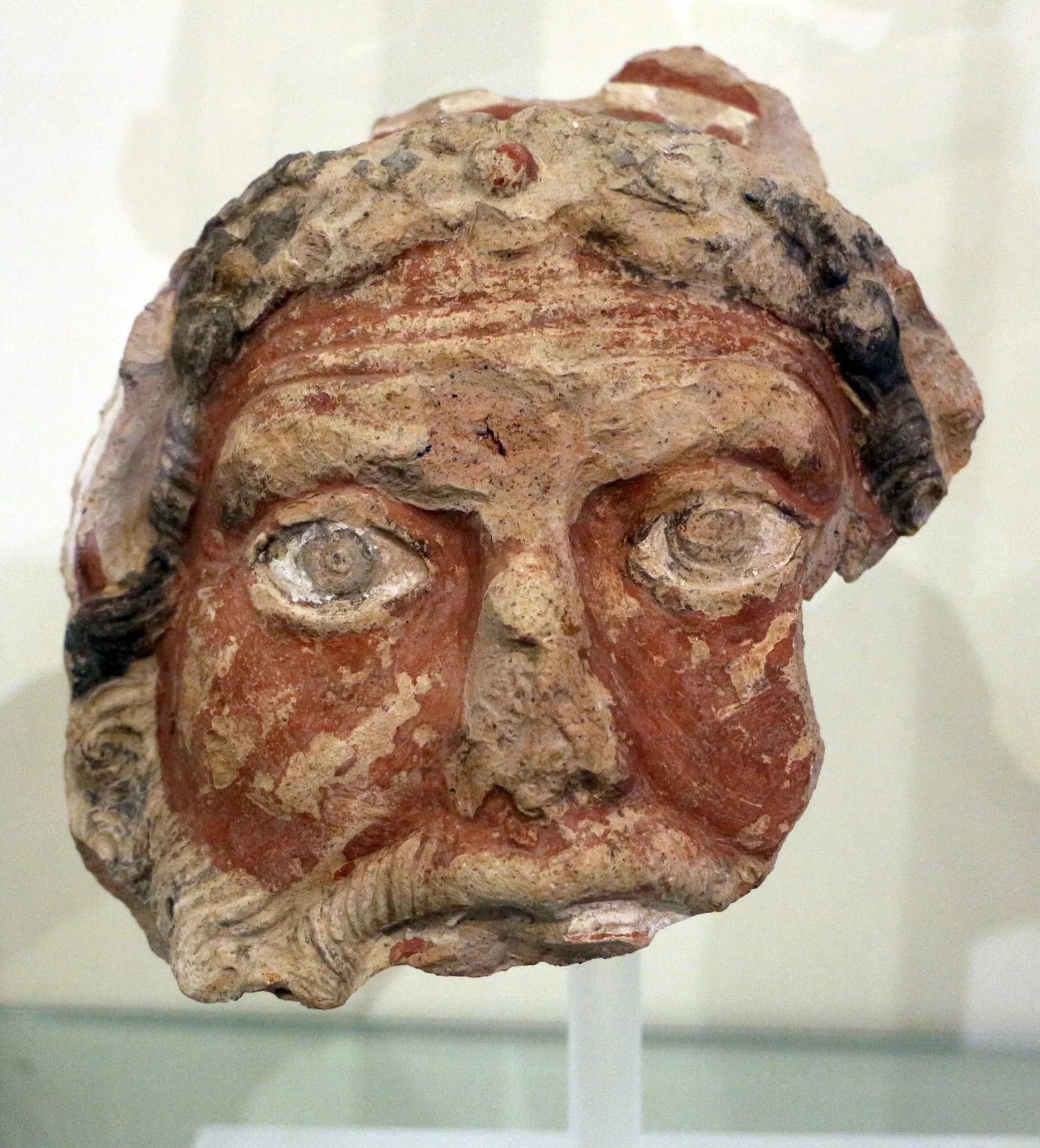 National Archaeological Museum of Umbria