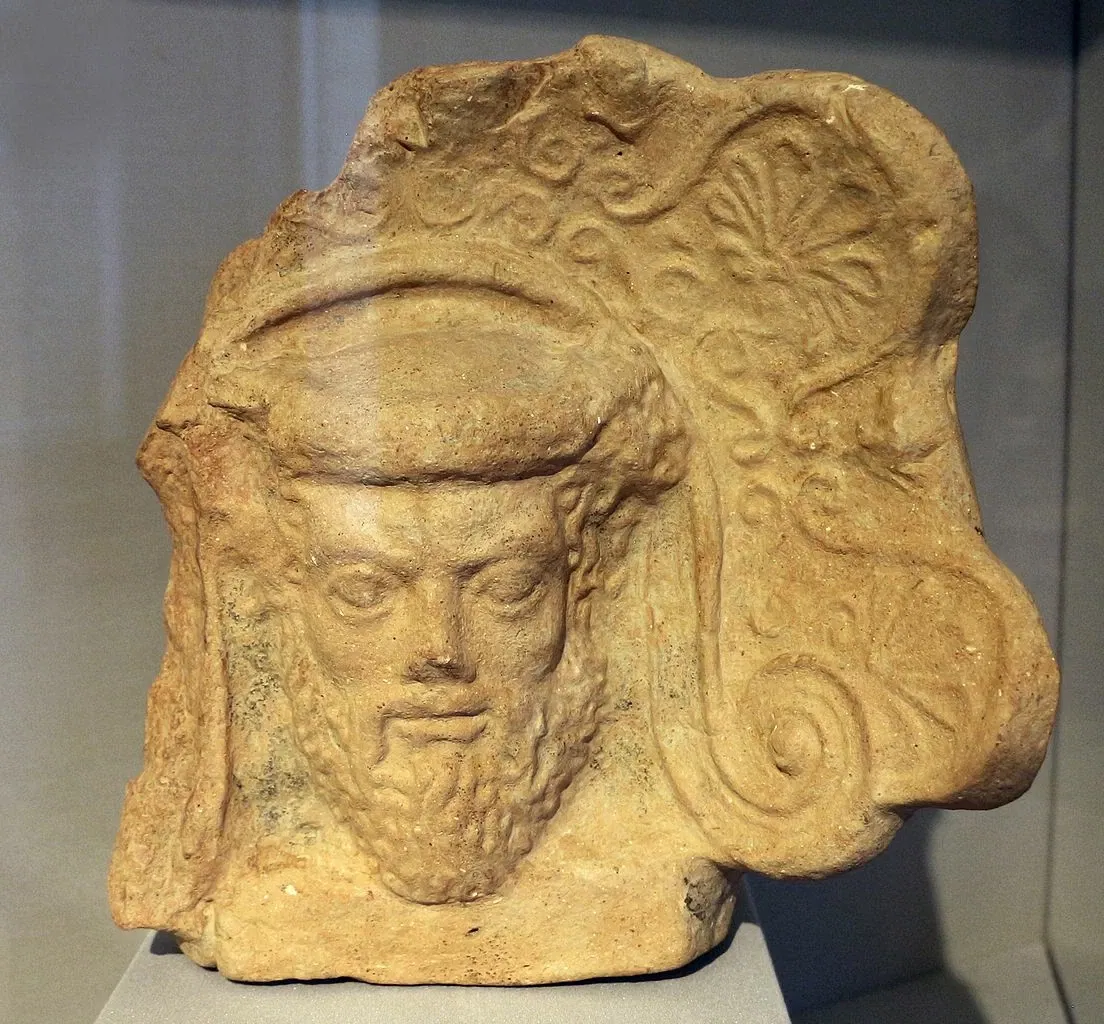 Museo Archeologico Nazionale dell'Umbria