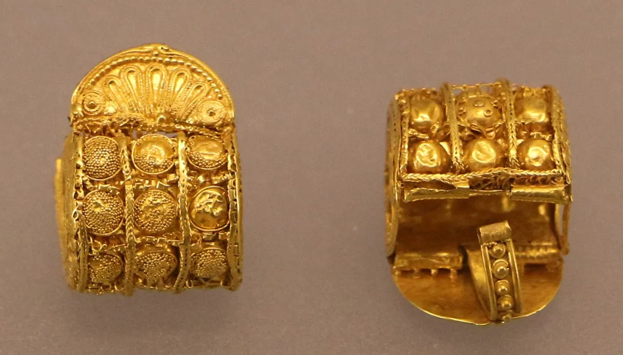 National Archaeological Museum of Umbria