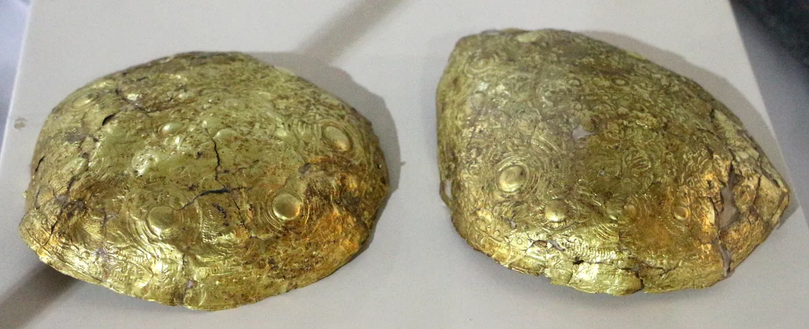 Museo Archeologico Nazionale dell'Umbria