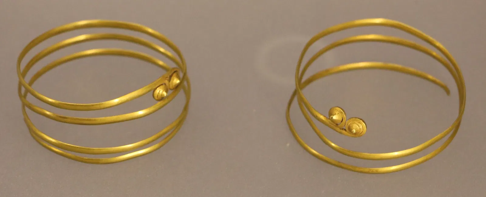 Museo Archeologico Nazionale dell'Umbria