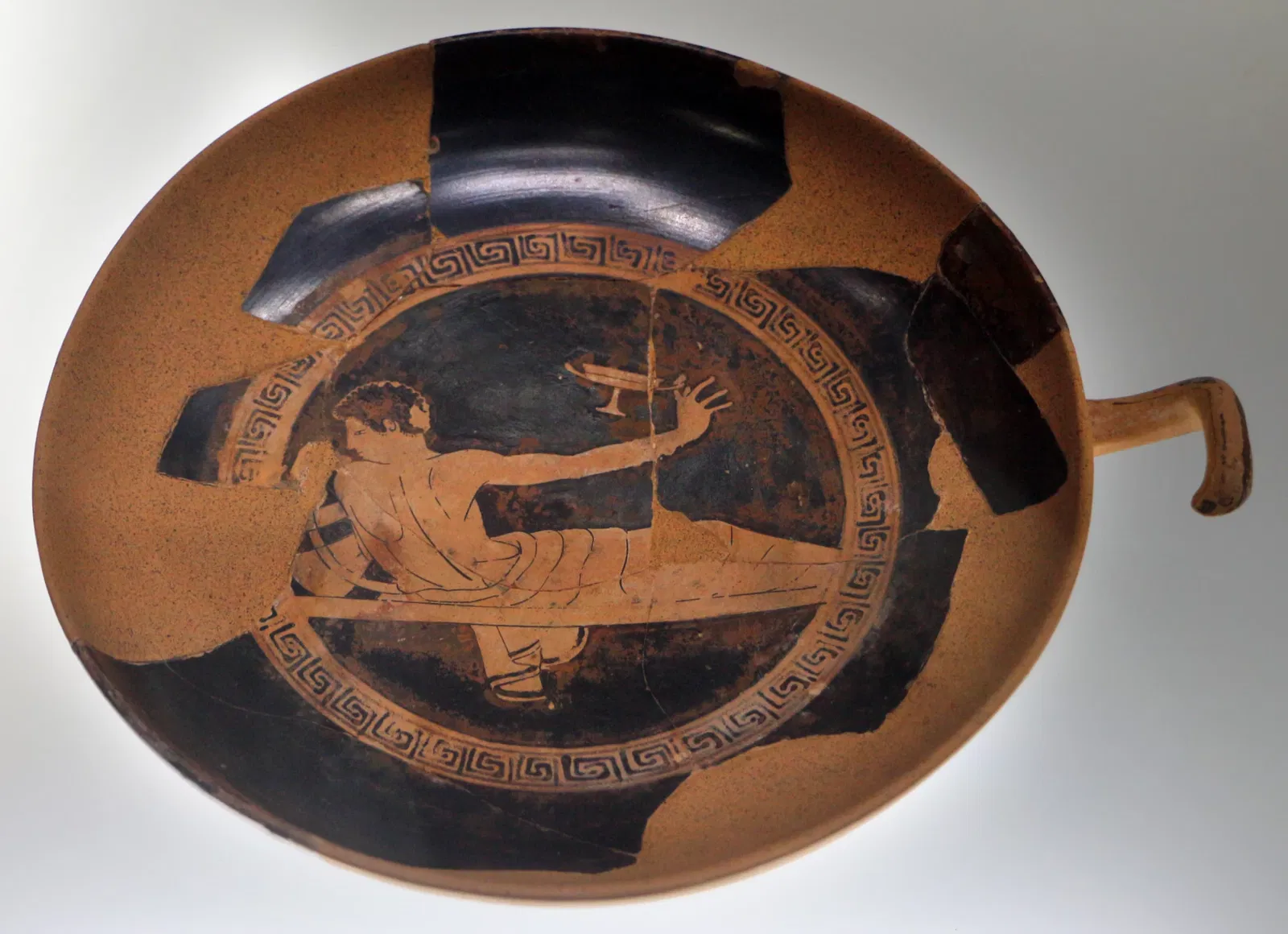 Museo Archeologico Nazionale dell'Umbria