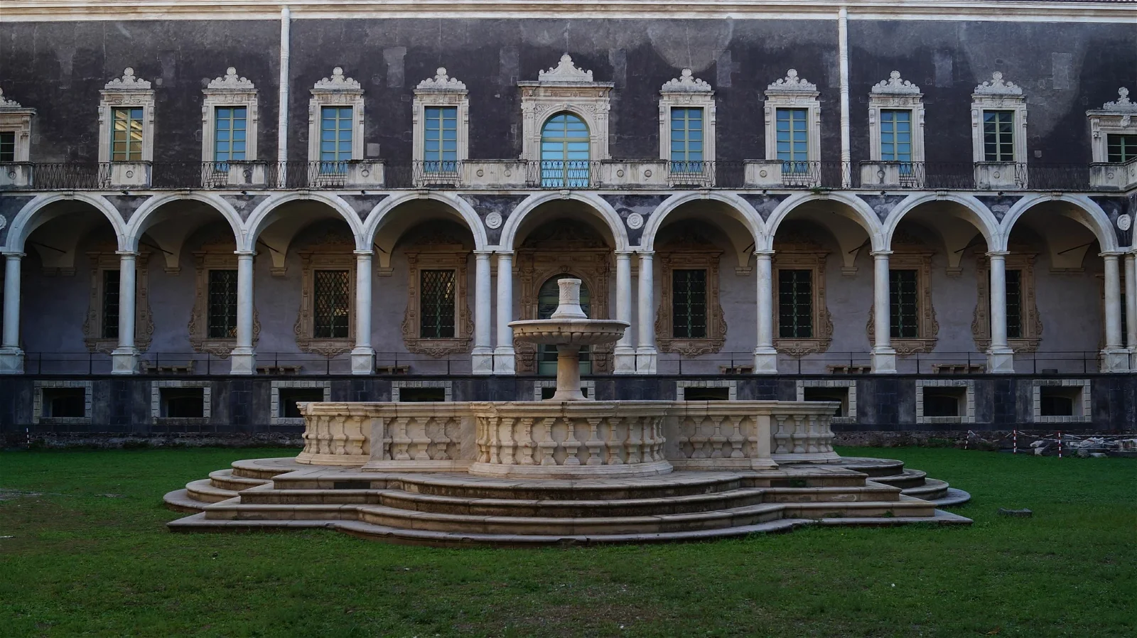 Art museums in Catania: All 4 museums to visit (November 2025), image size:1296x729