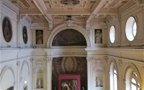 Museo Diocesano Catania