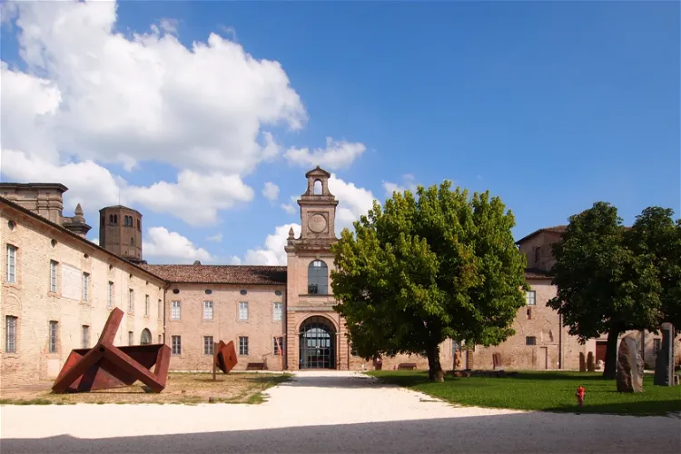 Centro Studi e Archivio della Comunicazione - CSAC