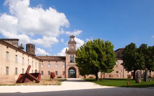 Centro Studi e Archivio della Comunicazione