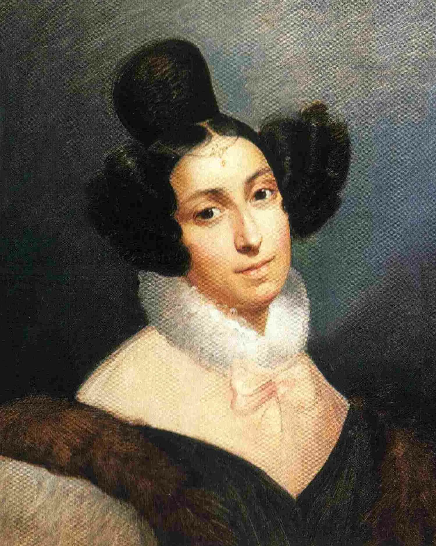 Museo Glauco Lombardi