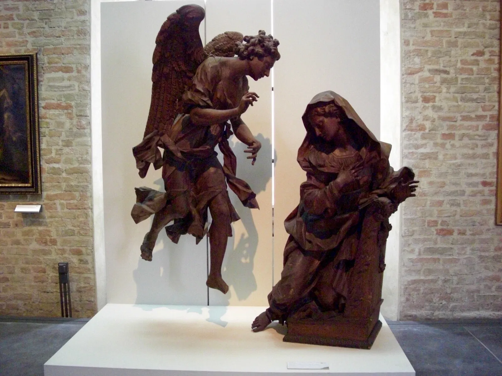 Galleria nazionale di Parma