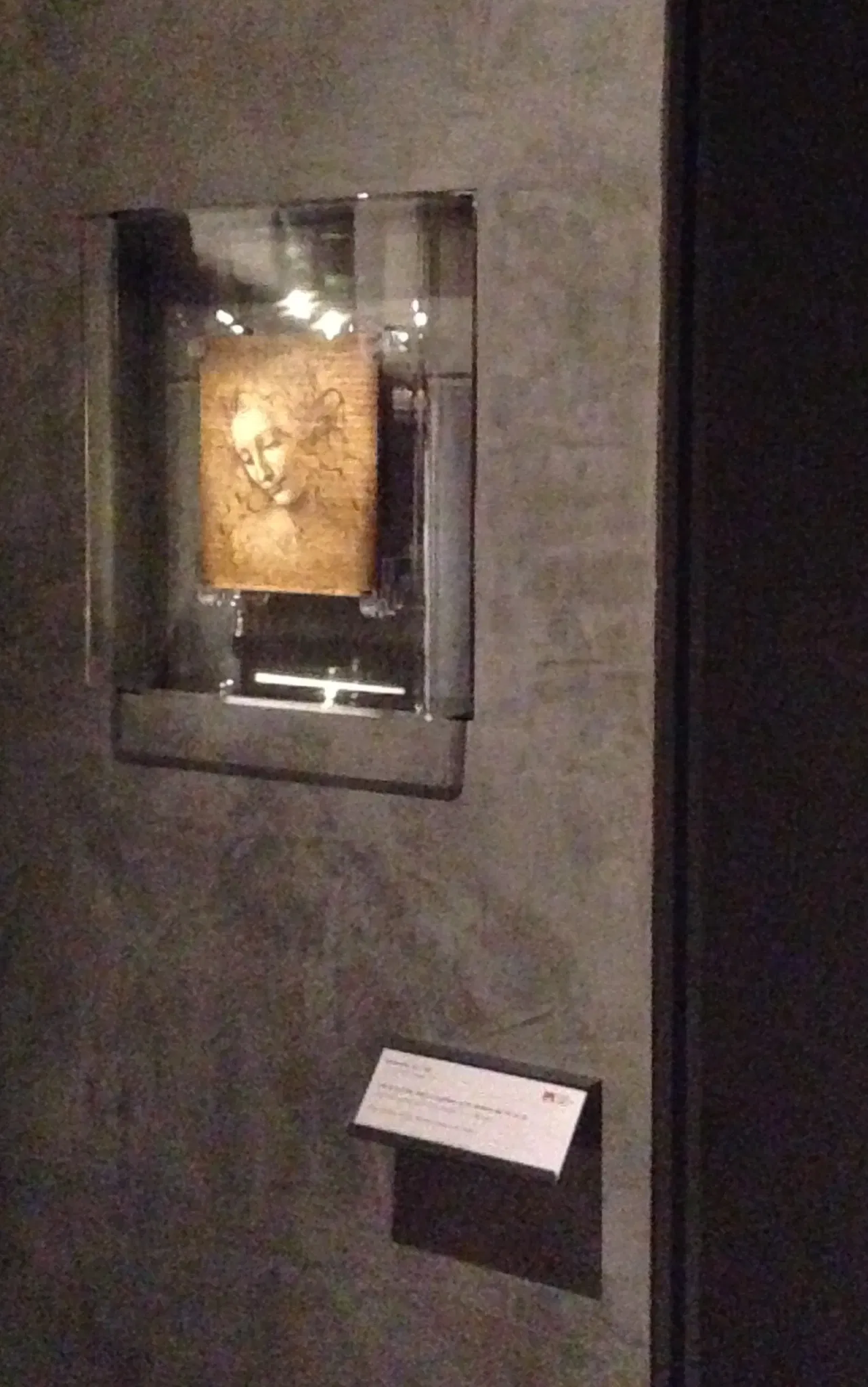 Galleria nazionale di Parma