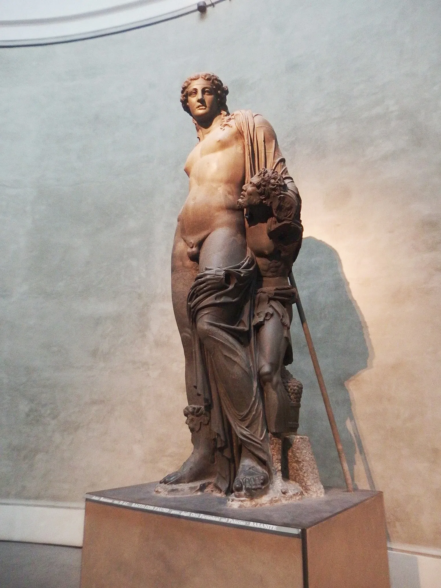 Galerie nationale de Parme