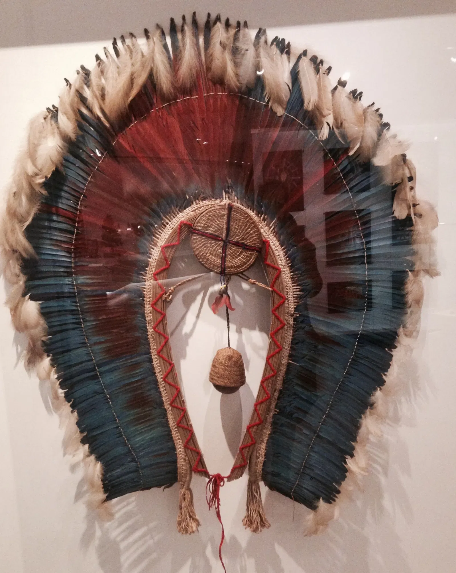 Museum of Chinese Art and Ethnography