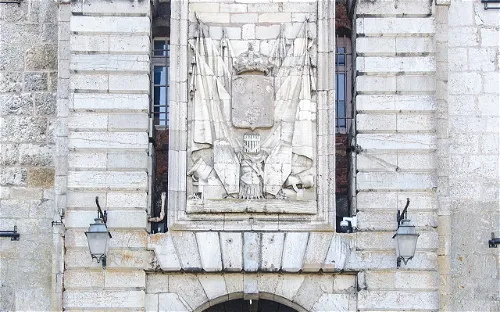 Aquarium-Insectarium