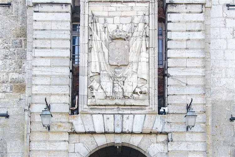 Aquarium-Insectarium