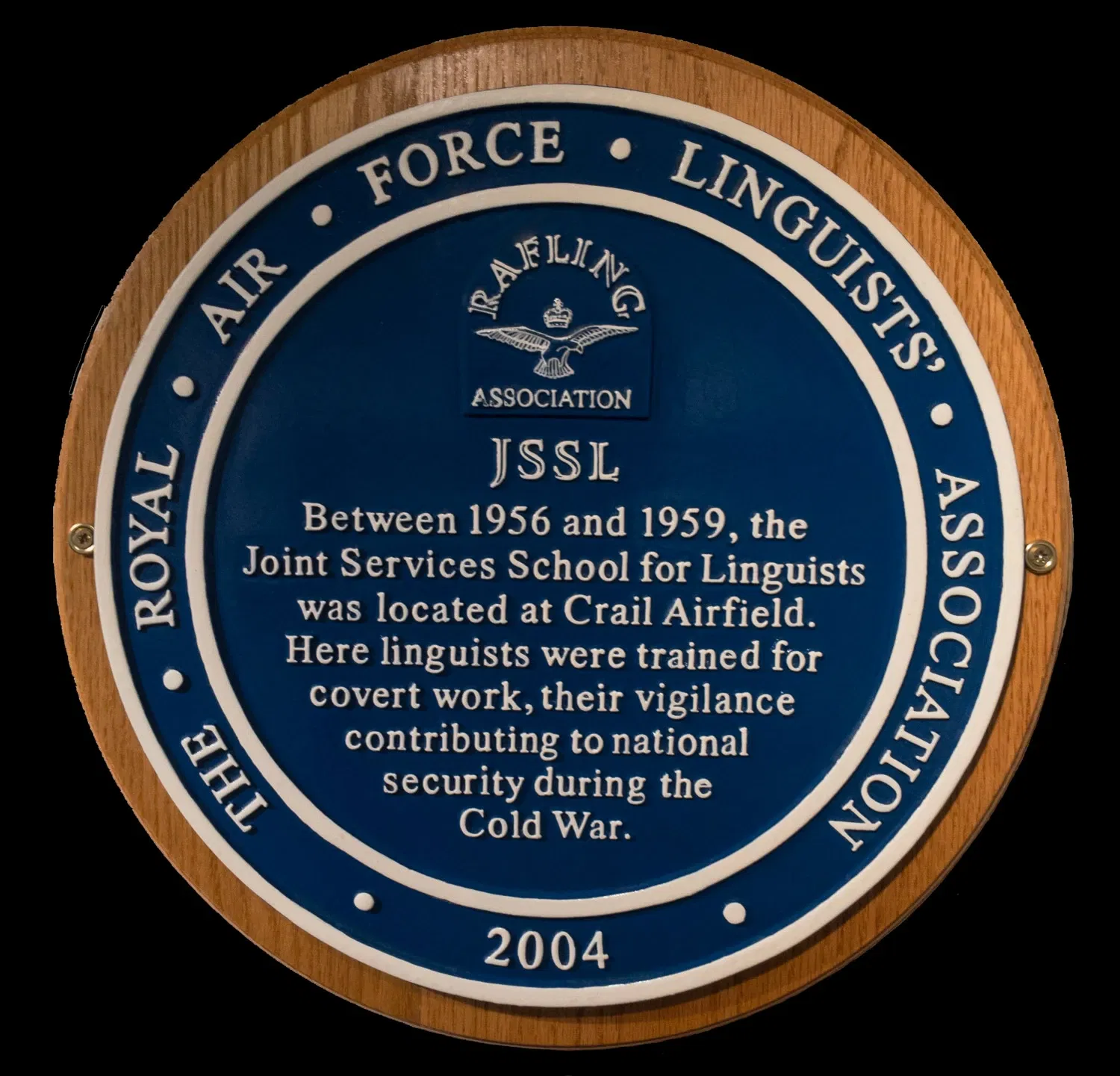 Crail Museum and Heritage Centre