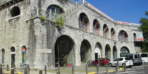 Exposition Sciences en bulles – l’eau dans tous ses états