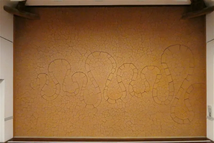 Musée Gassendi