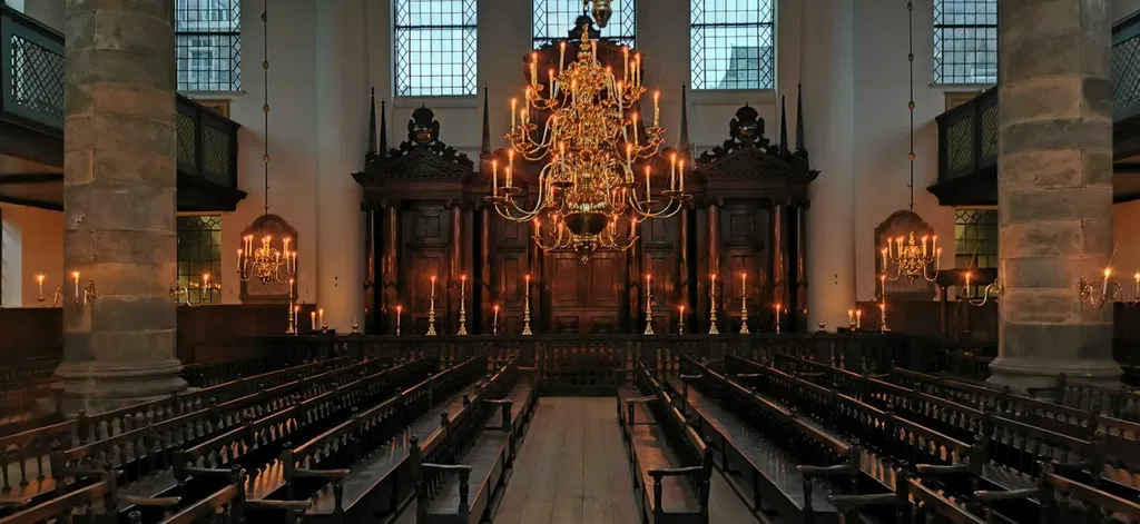 Candlelight Concert: Marco Danesi & Helikon Quartet