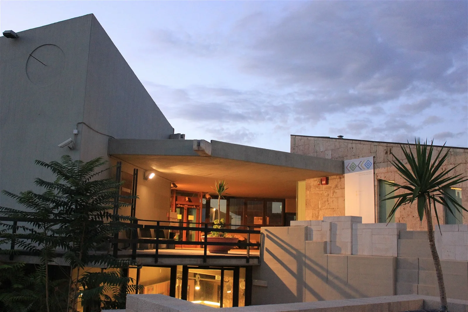 National Pinacotheca of Cagliari