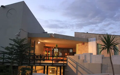 Pinacoteca Nazionale di Cagliari