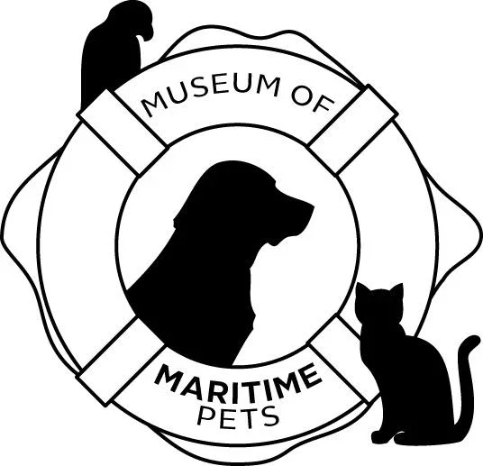 Museum of Maritime Pets