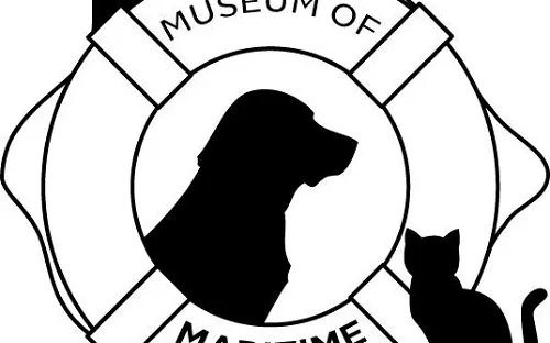 Museum of Maritime Pets