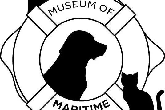 Museum of Maritime Pets