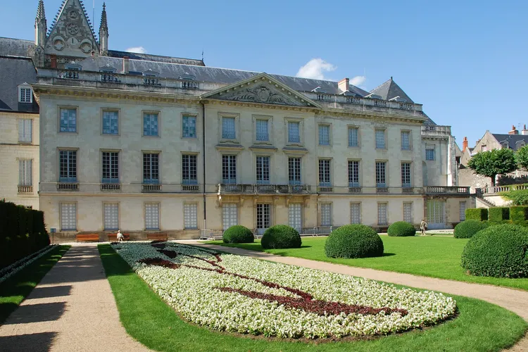 Musée des Beaux-Arts